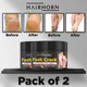 Pack  of 2__Hairhorn